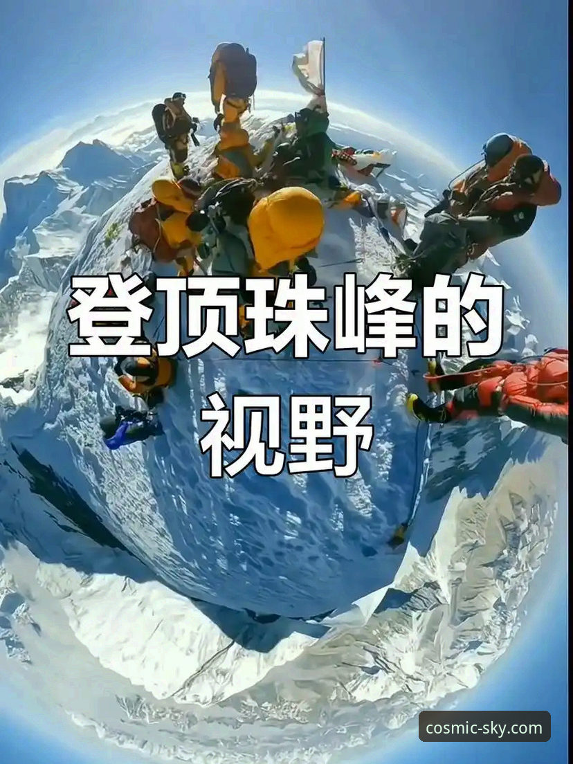 资深用户赵宇航分享：从星空入口平台洞悉阿根廷新星伤退的战术影响